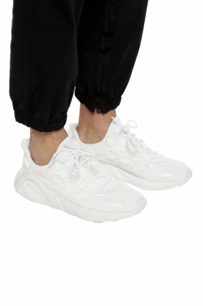 ‘lxcon’ sneakers, zdjęcie 2 ‘lxcon’ sneakers od ADIDAS Originals